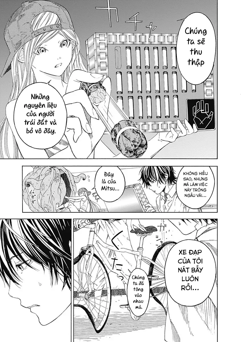 Chương 2 - Trang 6