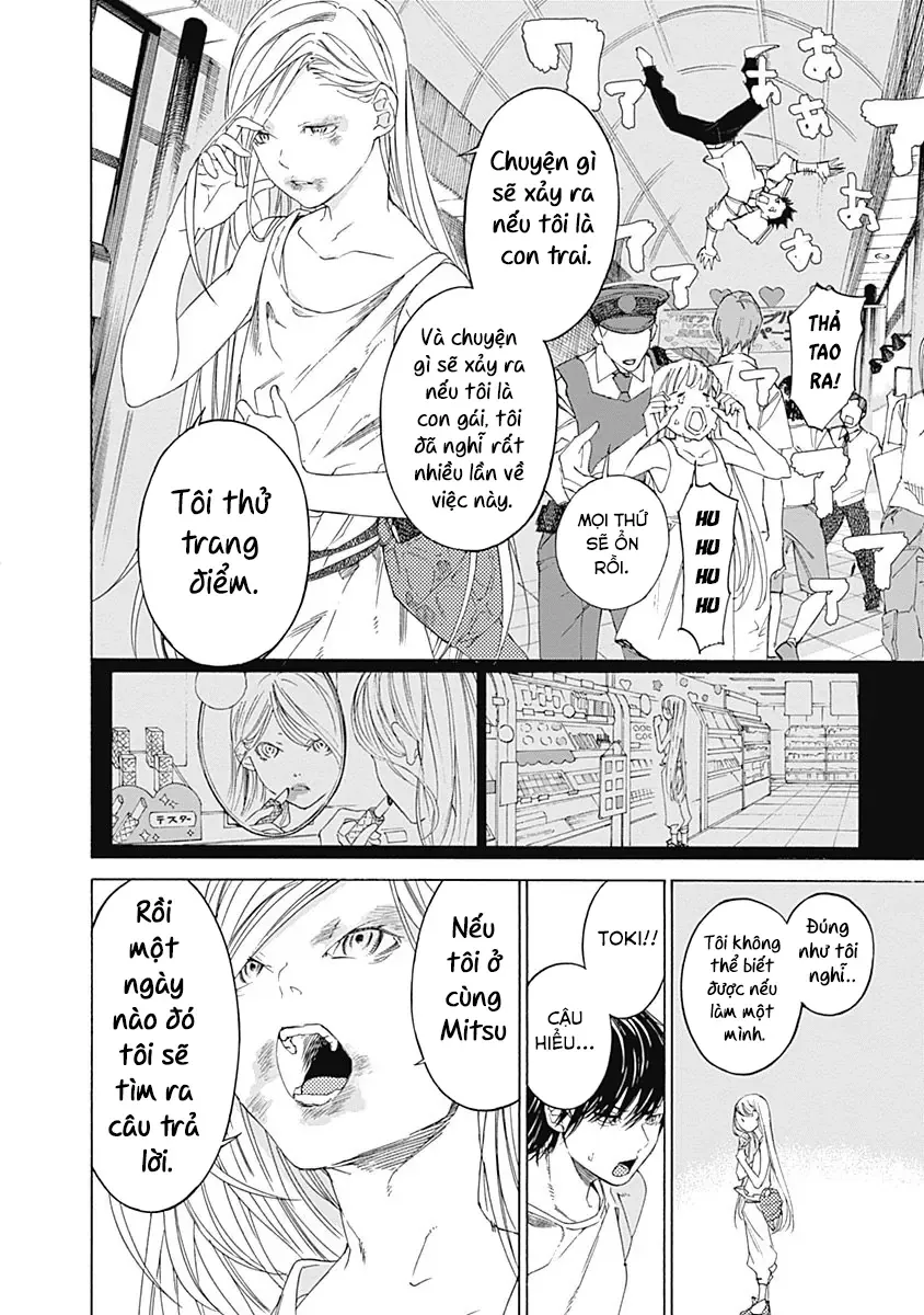 Chương 2 - Trang 51