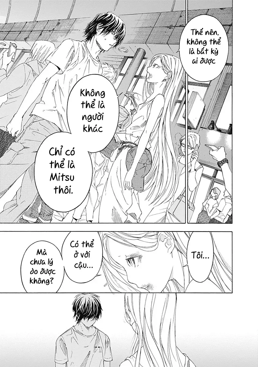 Chương 2 - Trang 52
