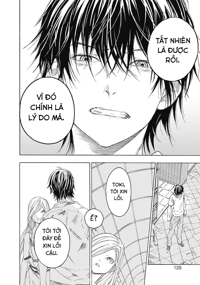 Chương 2 - Trang 53