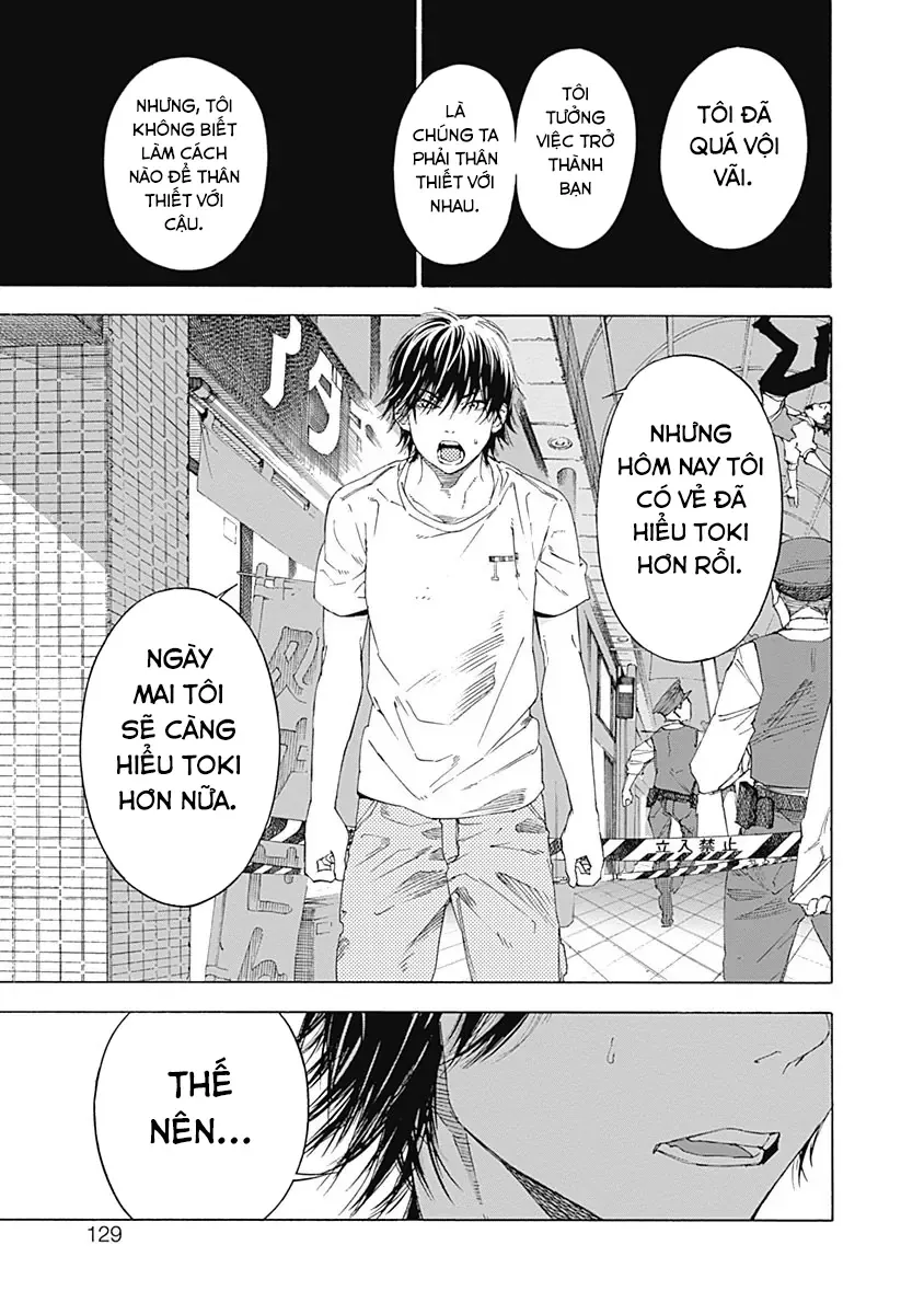 Chương 2 - Trang 54