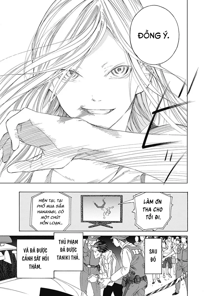 Chương 2 - Trang 56