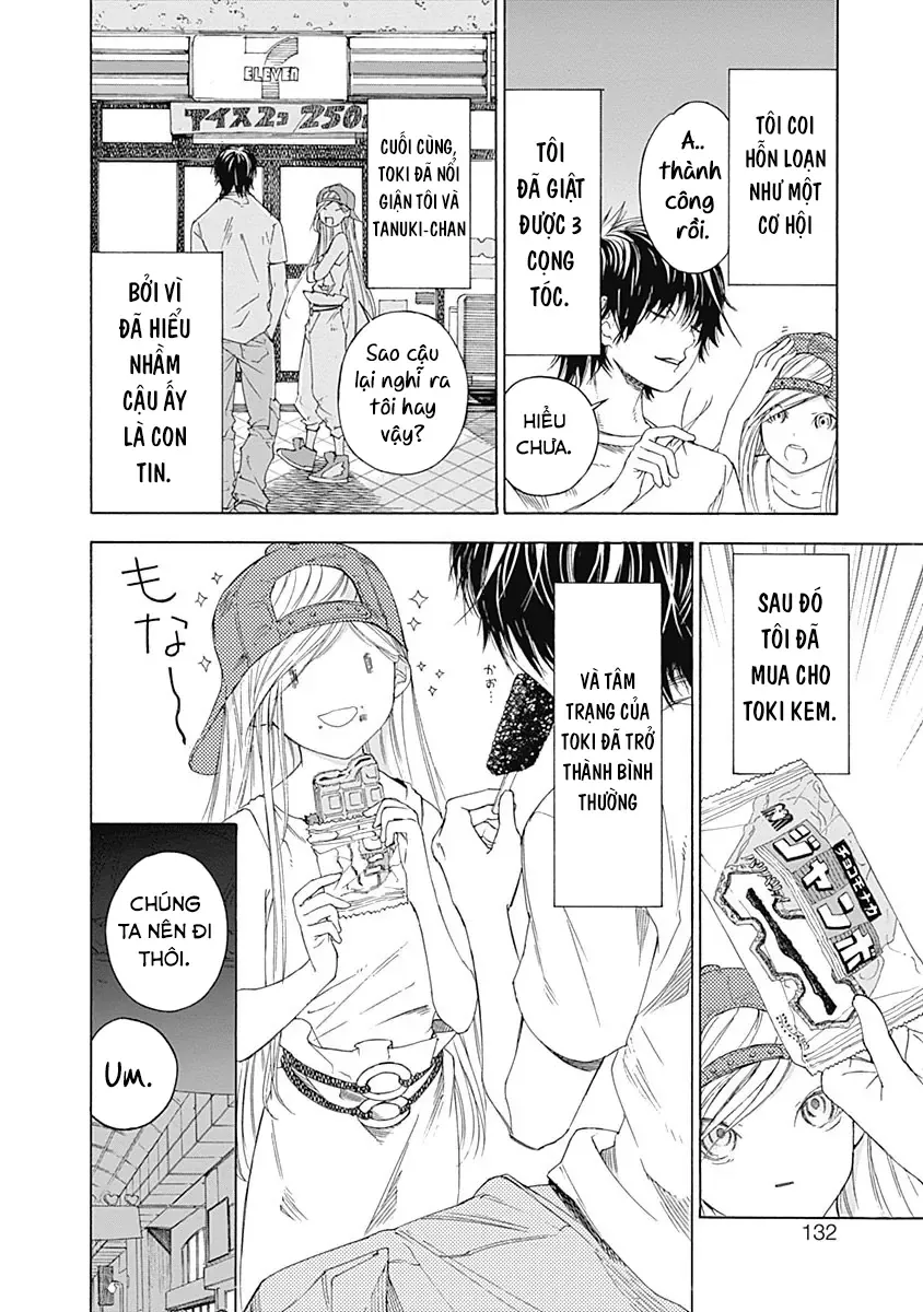 Chương 2 - Trang 57