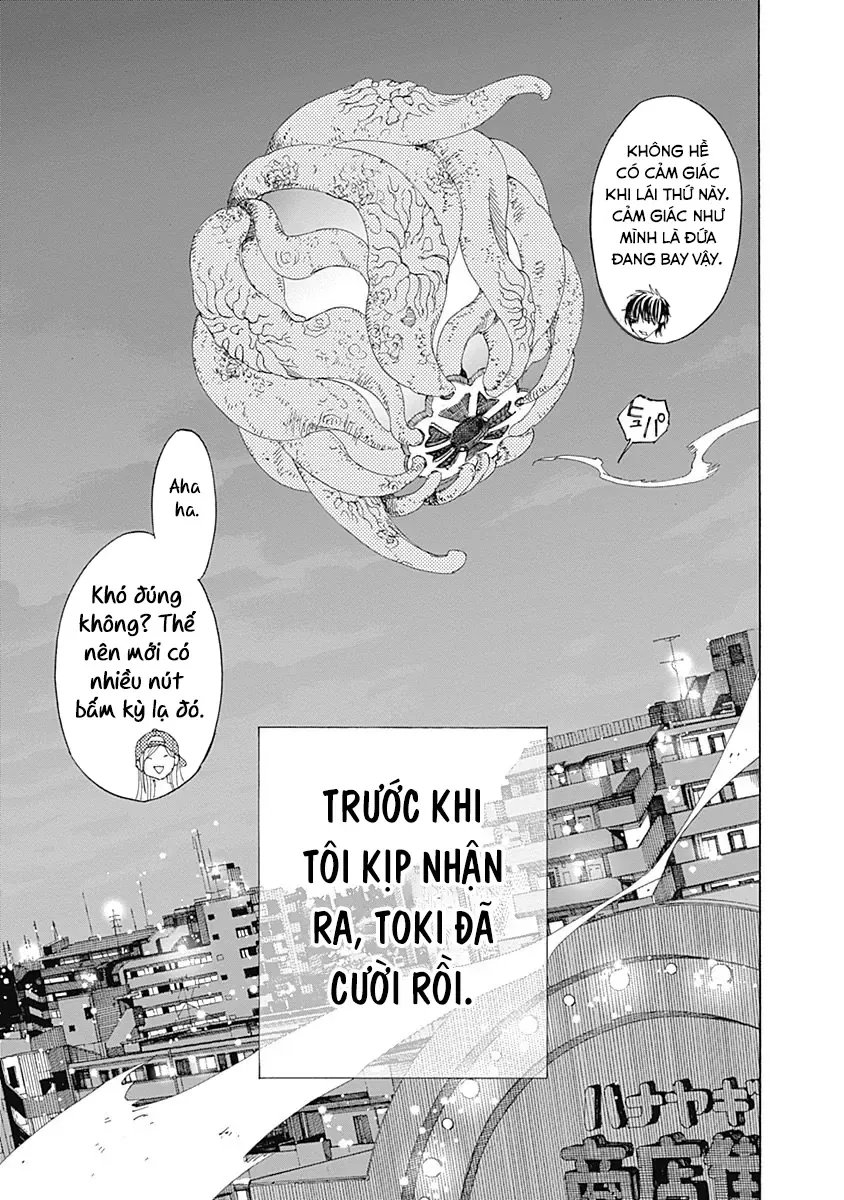 Chương 2 - Trang 58