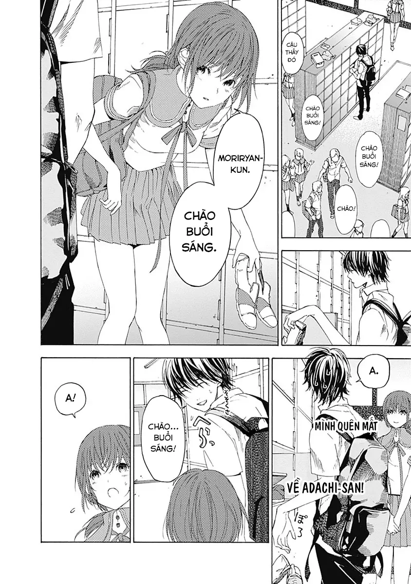 Chương 2 - Trang 59