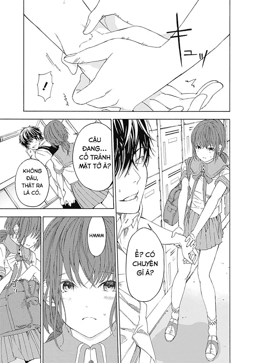 Chương 2 - Trang 60