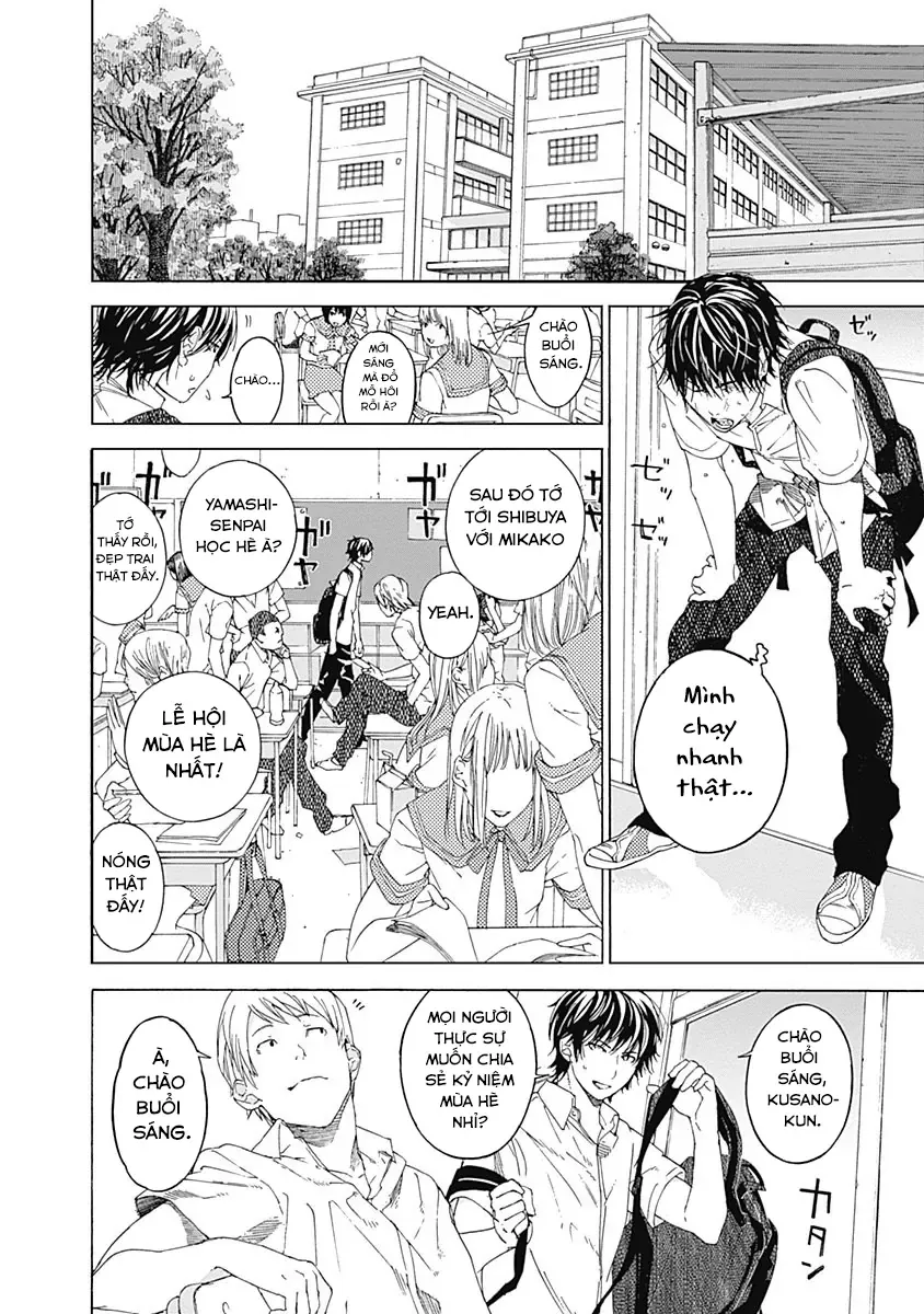 Chương 2 - Trang 7