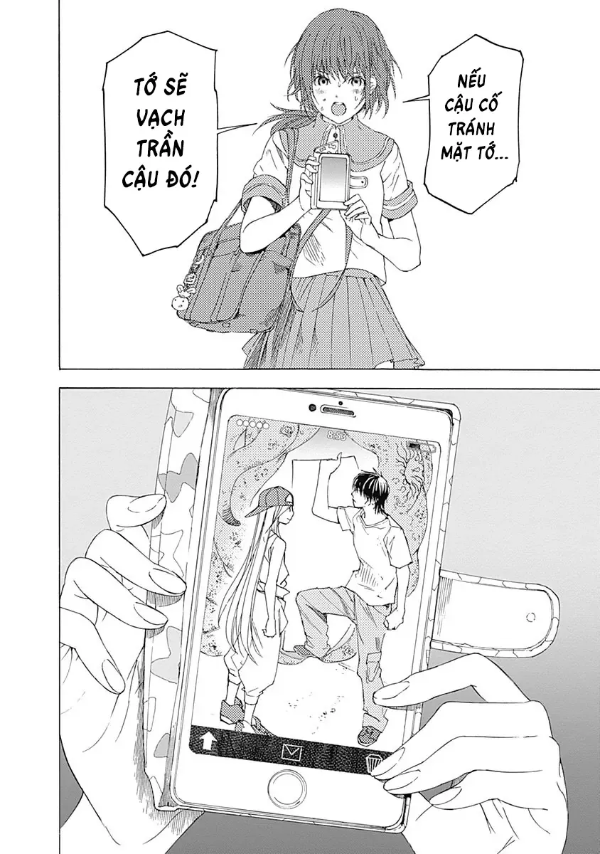 Chương 2 - Trang 61