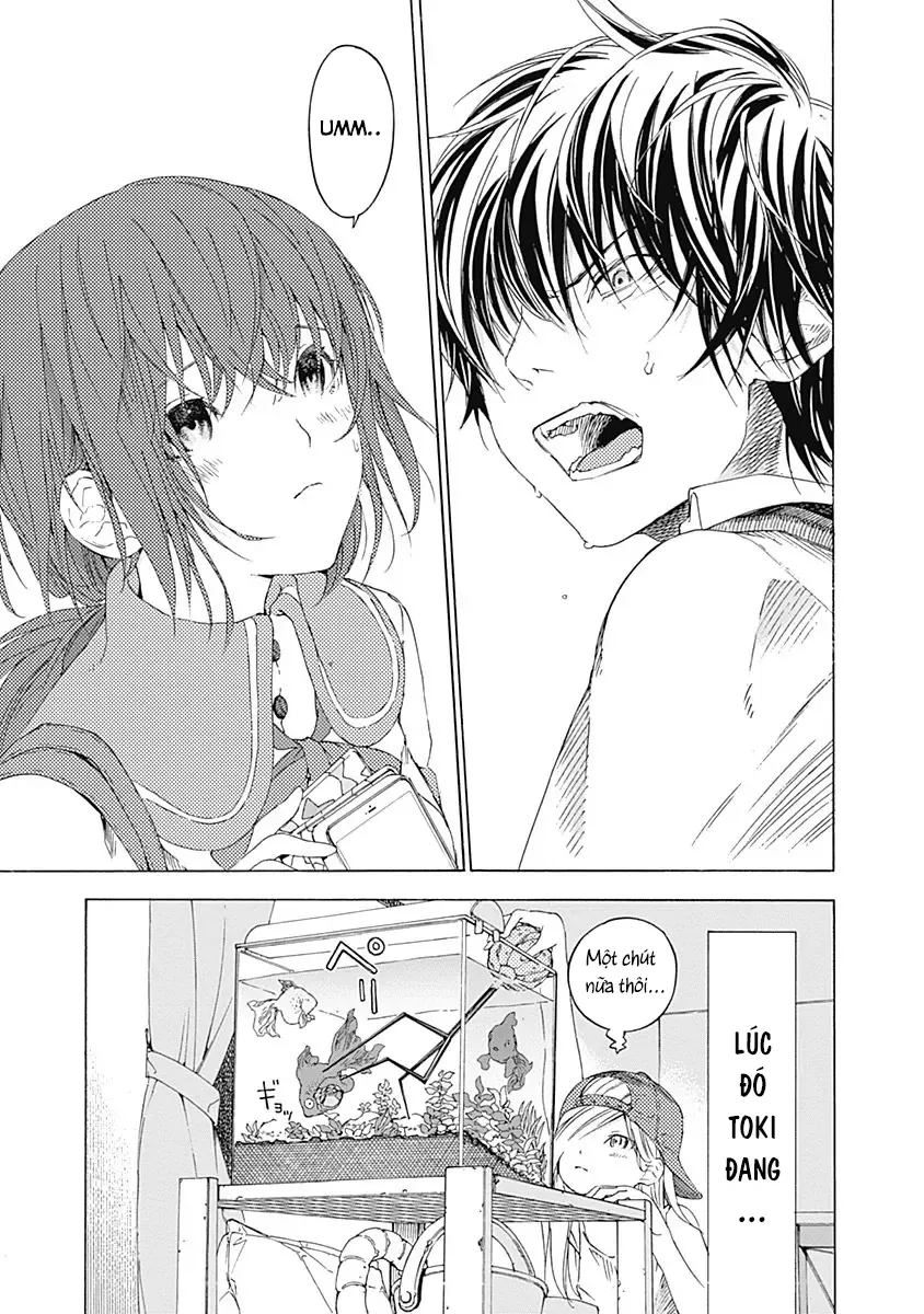 Chương 2 - Trang 62