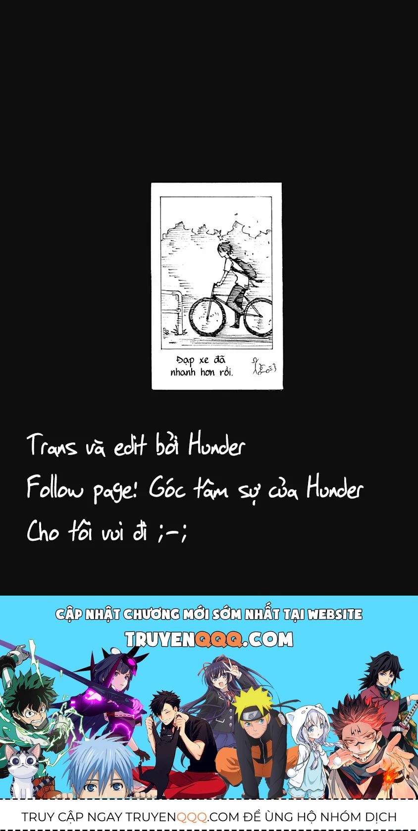 Chương 2 - Trang 63