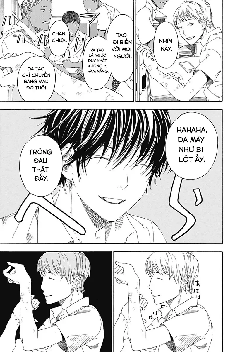 Chương 2 - Trang 8