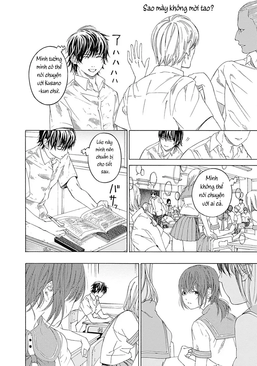 Chương 2 - Trang 9