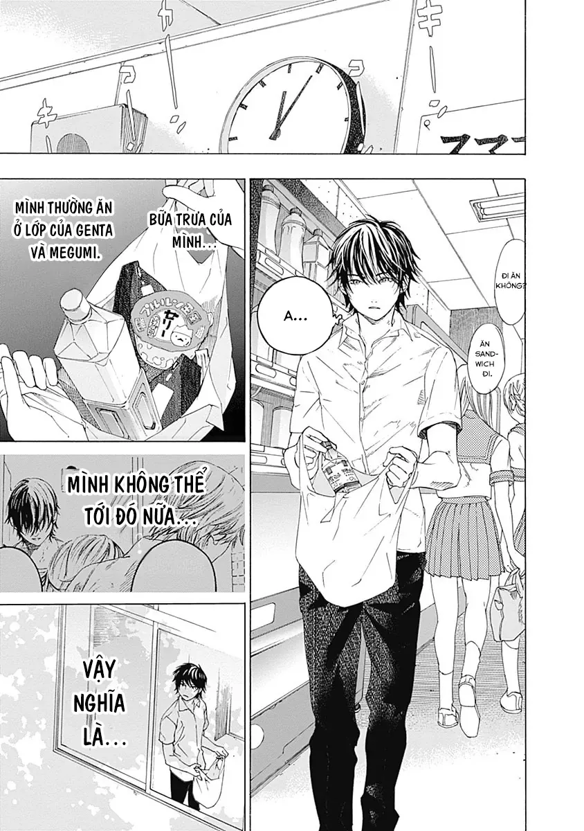Chương 2 - Trang 10