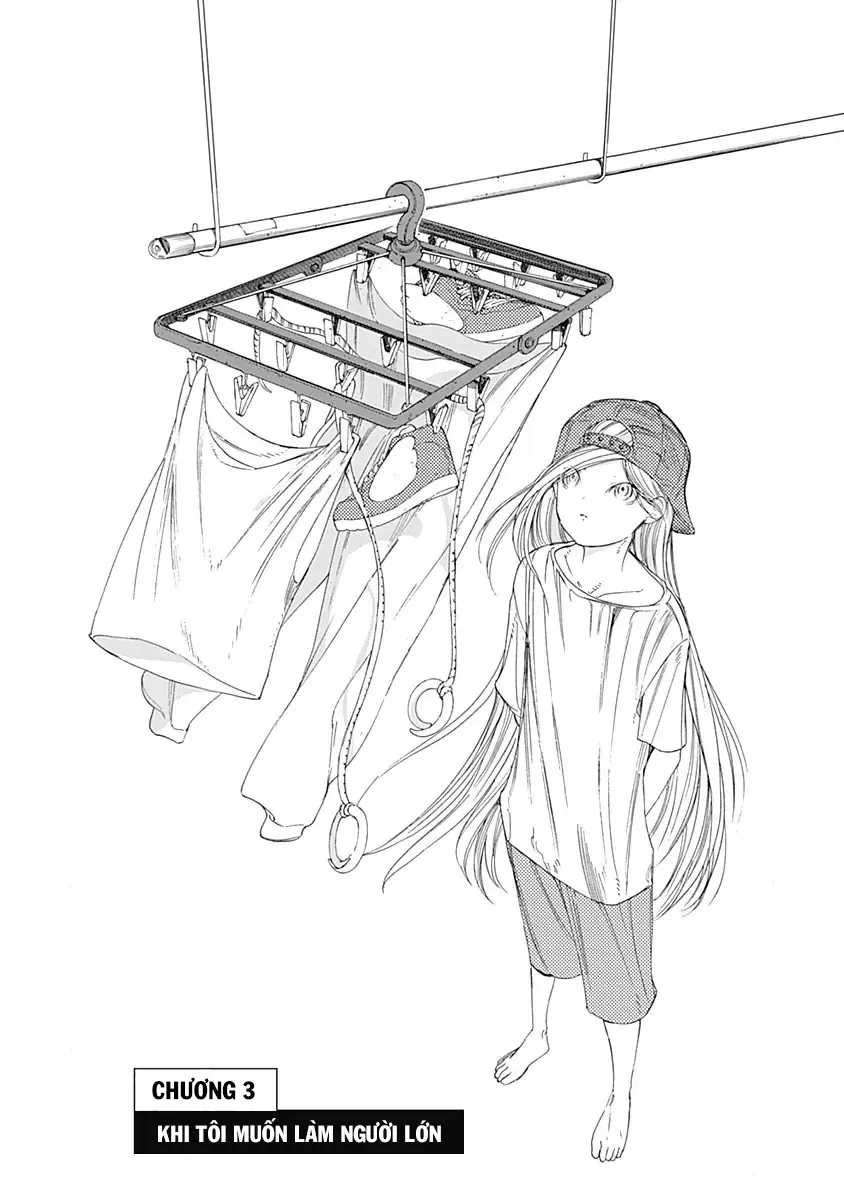 Chương 3 - Trang 2