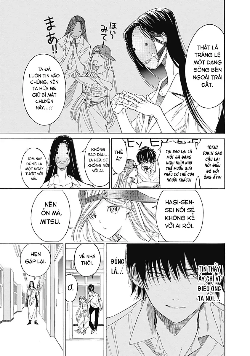 Chương 3 - Trang 11