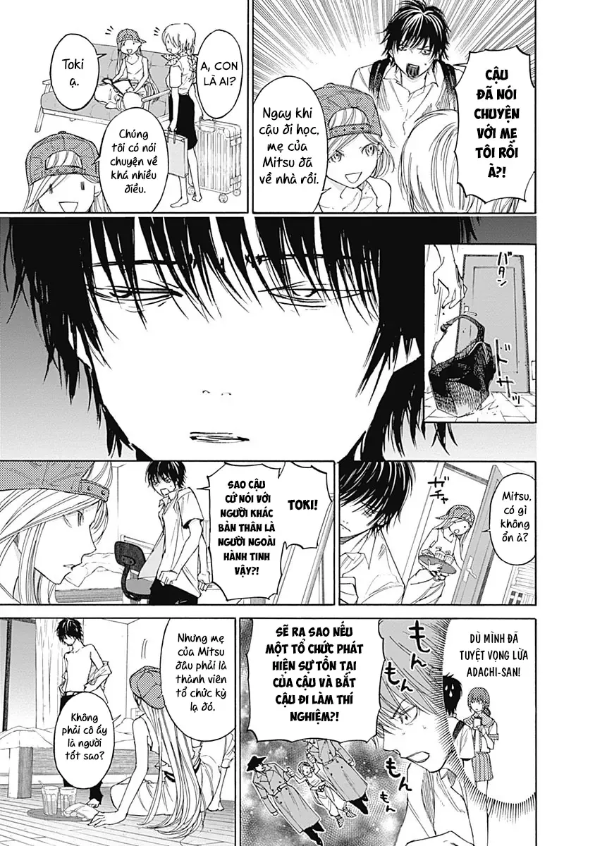 Chương 3 - Trang 13