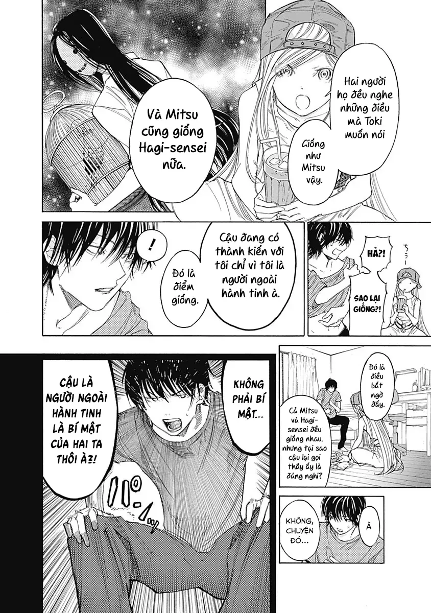 Chương 3 - Trang 14