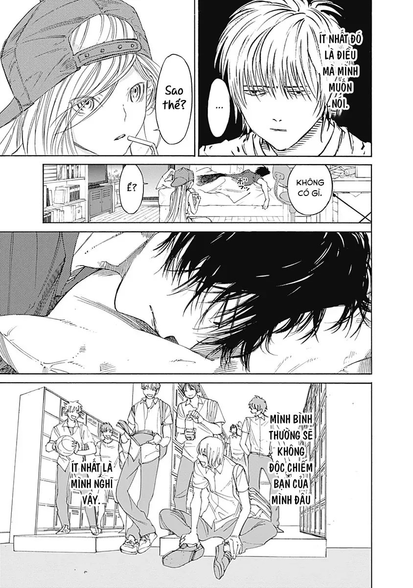 Chương 3 - Trang 15
