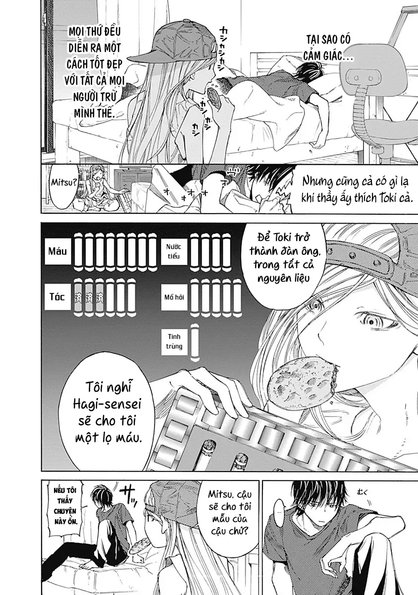 Chương 3 - Trang 16