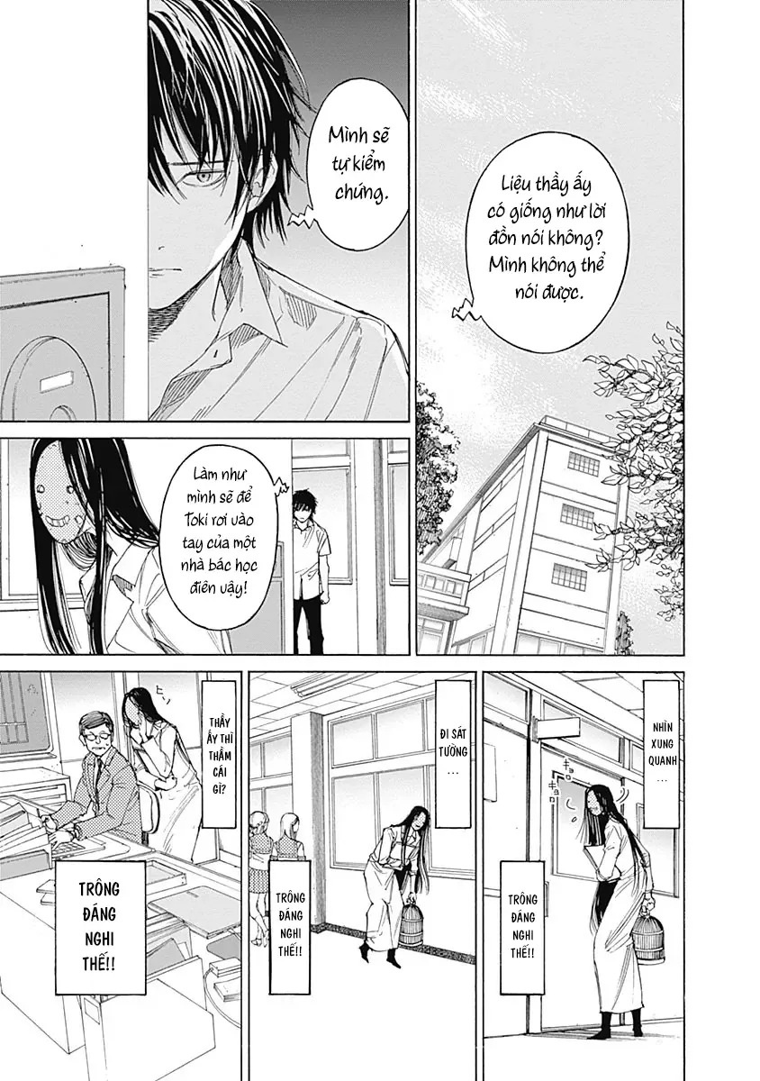 Chương 3 - Trang 17