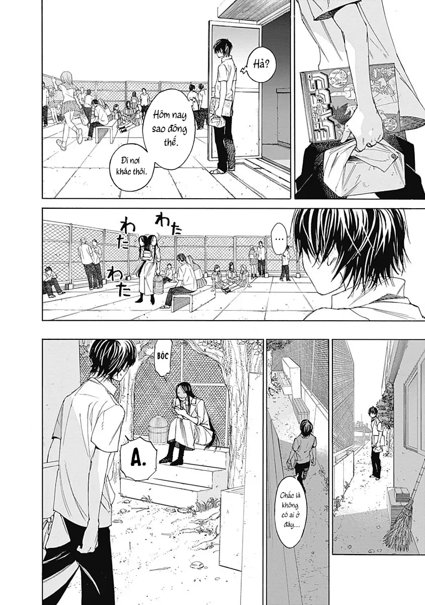 Chương 3 - Trang 18