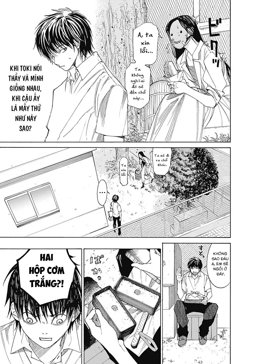 Chương 3 - Trang 19