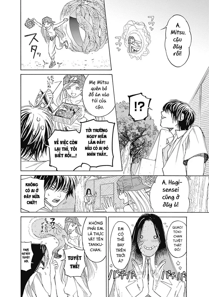 Chương 3 - Trang 20