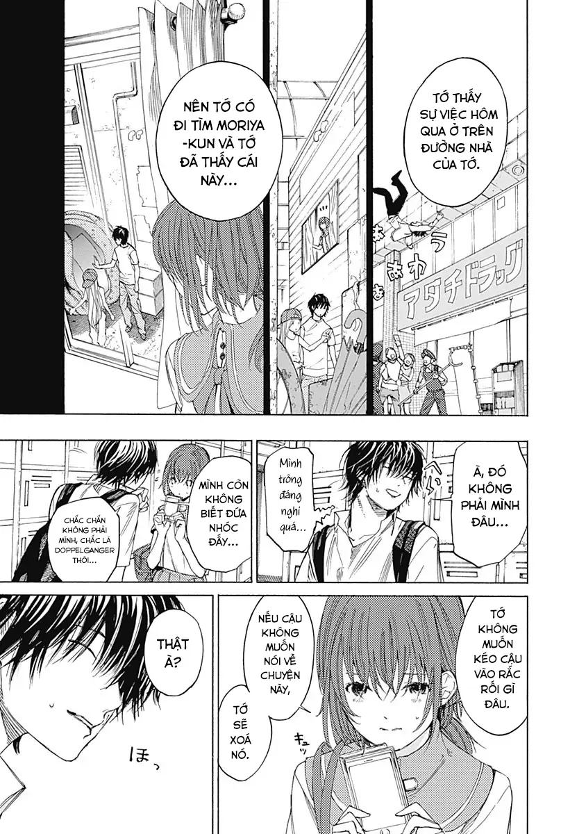 Chương 3 - Trang 3