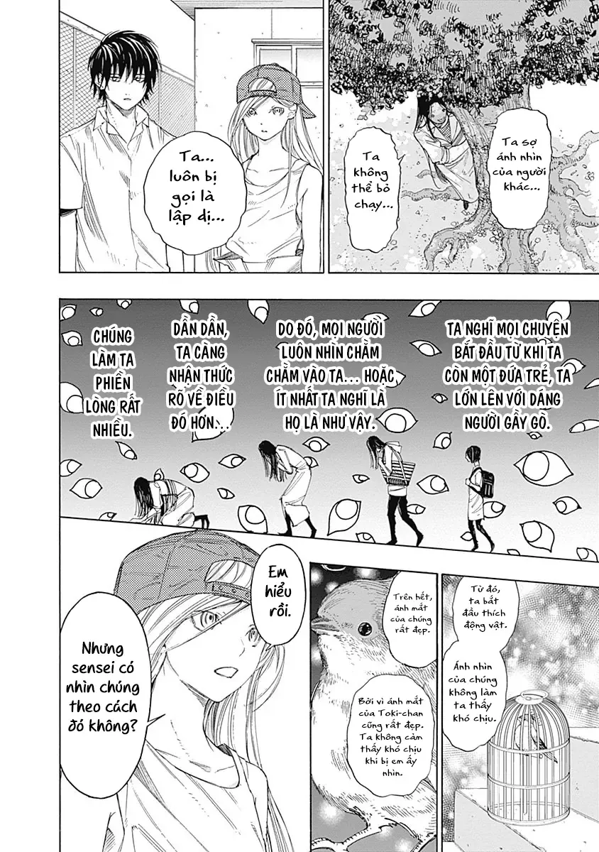 Chương 3 - Trang 22