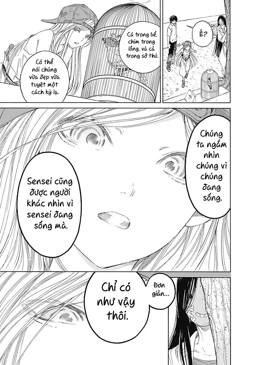 Chương 3 - Trang 23