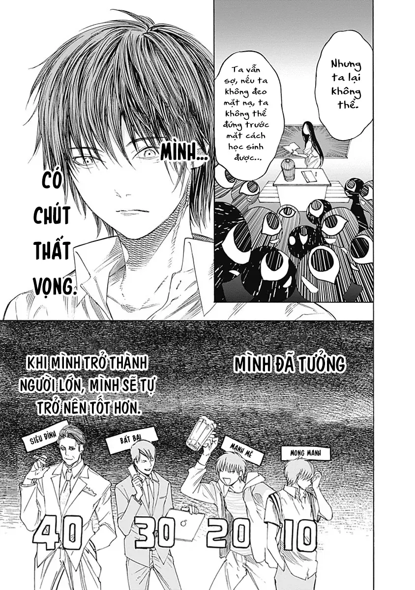 Chương 3 - Trang 25