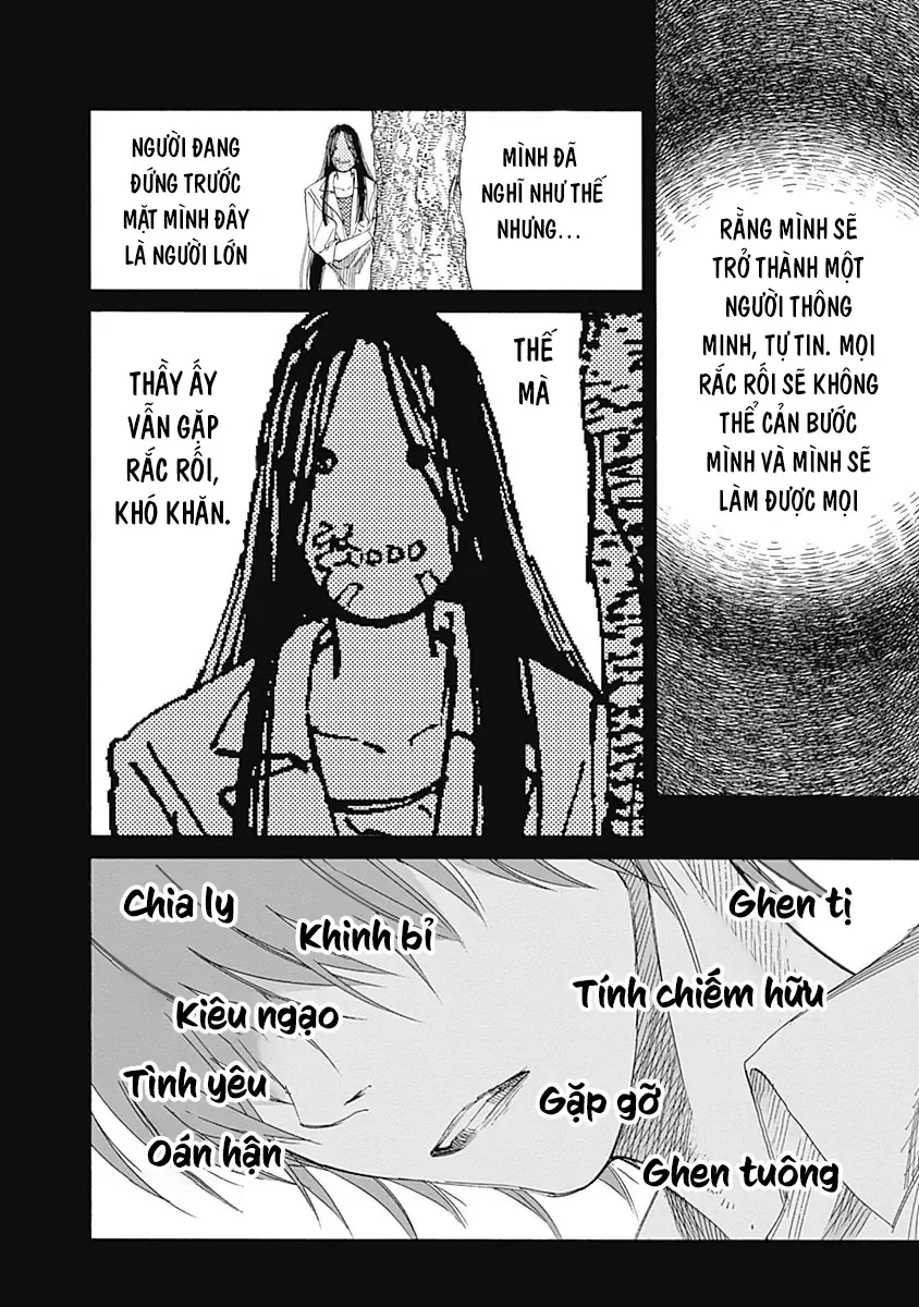Chương 3 - Trang 26