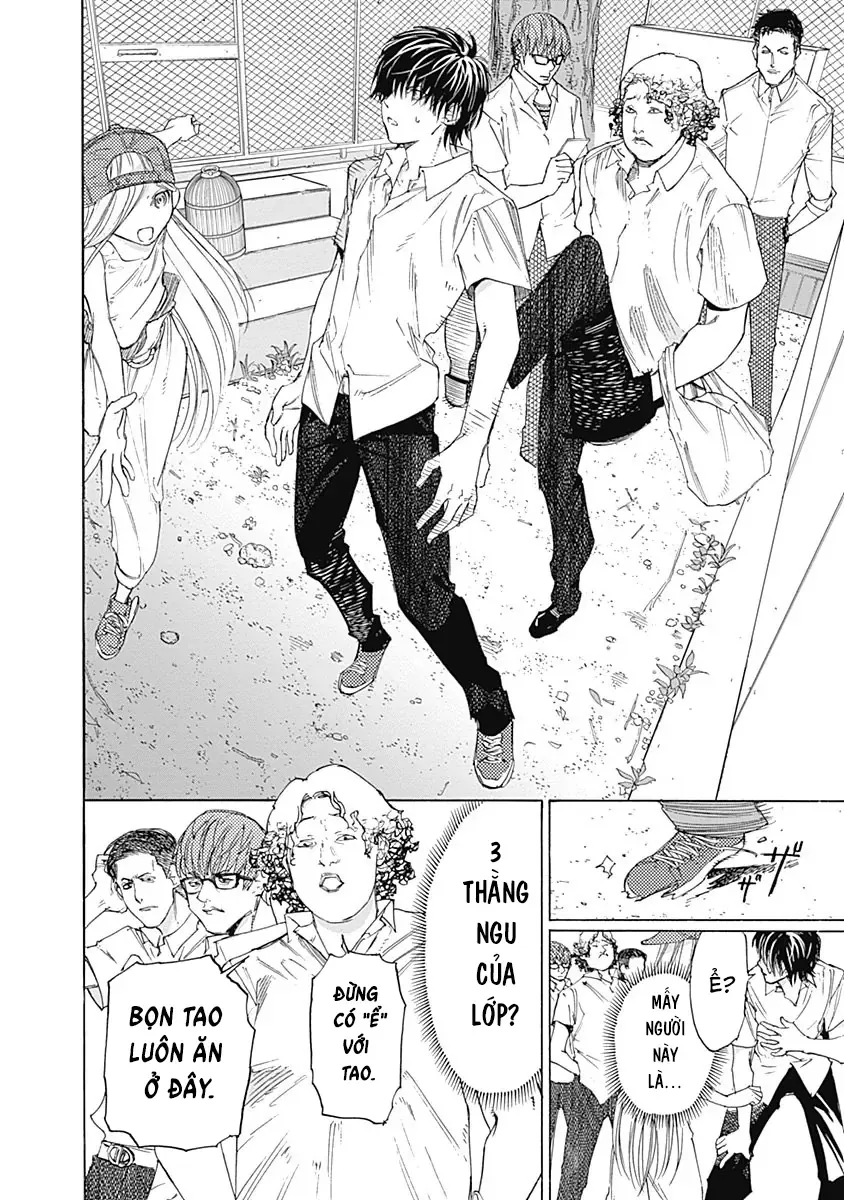Chương 3 - Trang 28