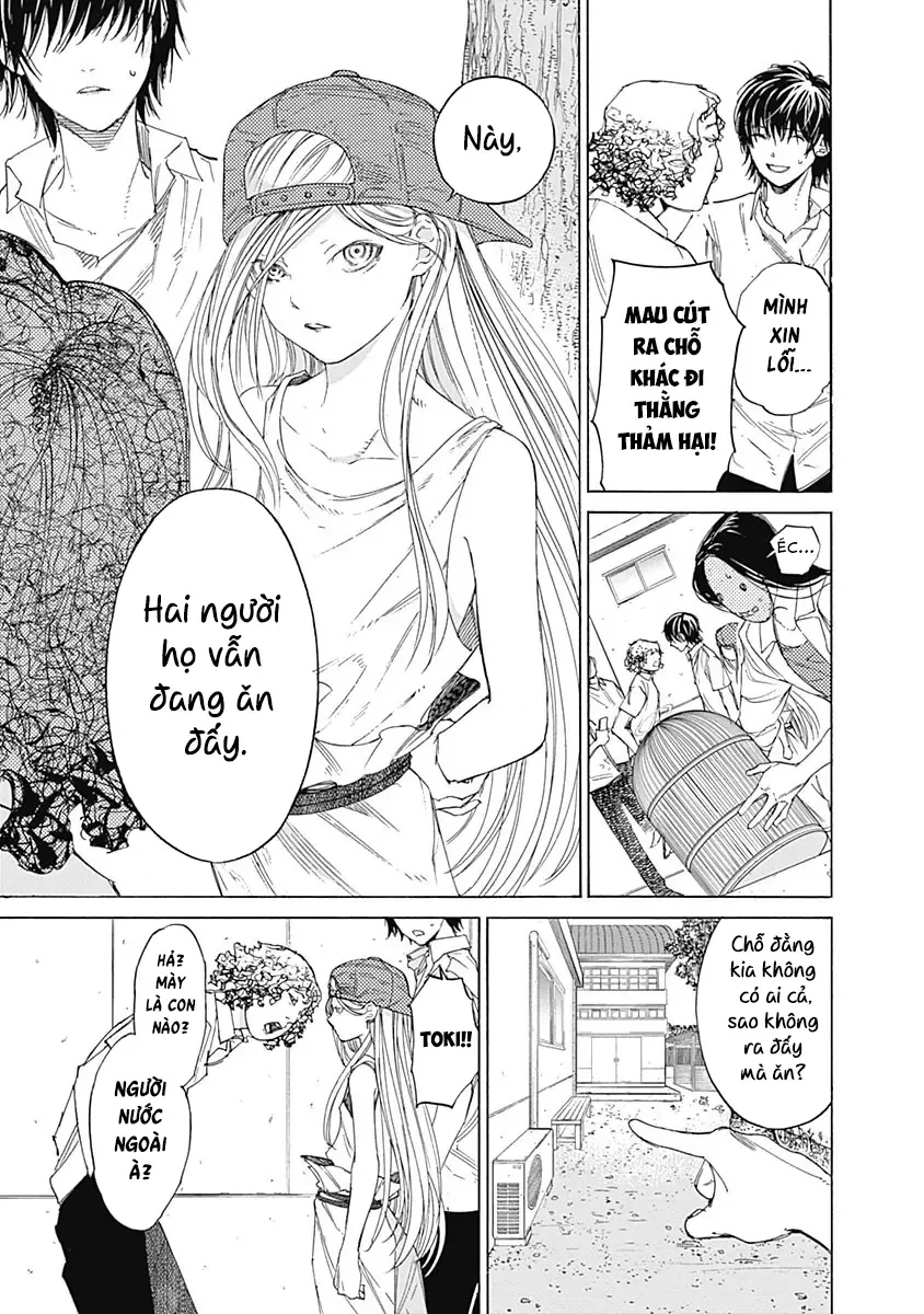 Chương 3 - Trang 29