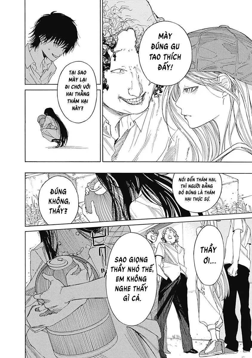 Chương 3 - Trang 30