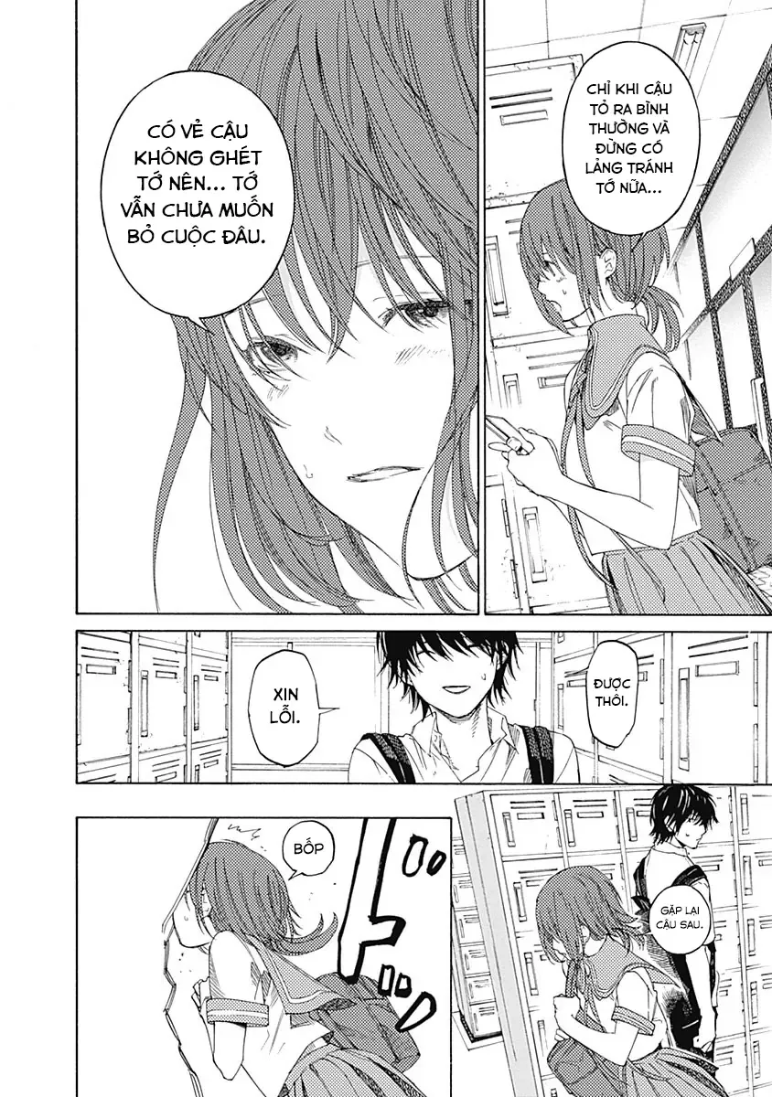Chương 3 - Trang 4