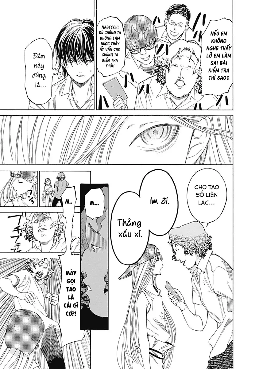 Chương 3 - Trang 31