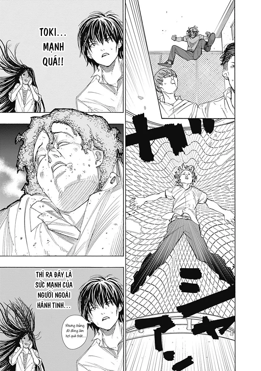 Chương 3 - Trang 33