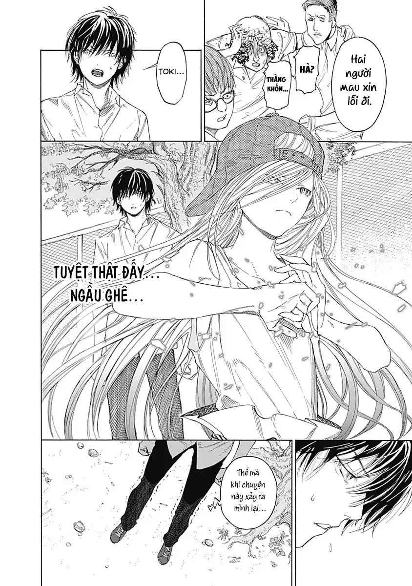 Chương 3 - Trang 34