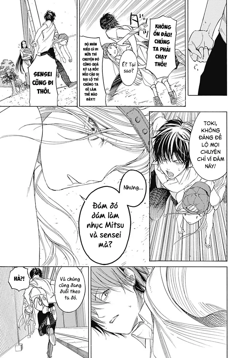 Chương 3 - Trang 35