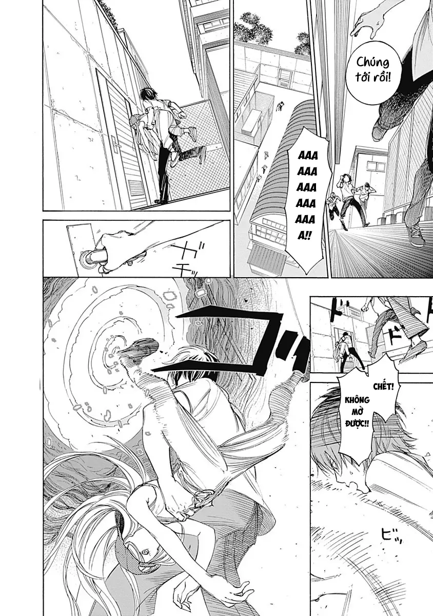 Chương 3 - Trang 36