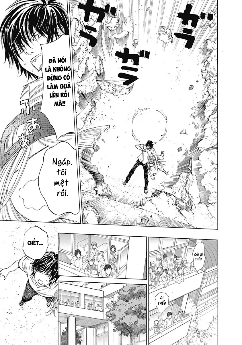 Chương 3 - Trang 37