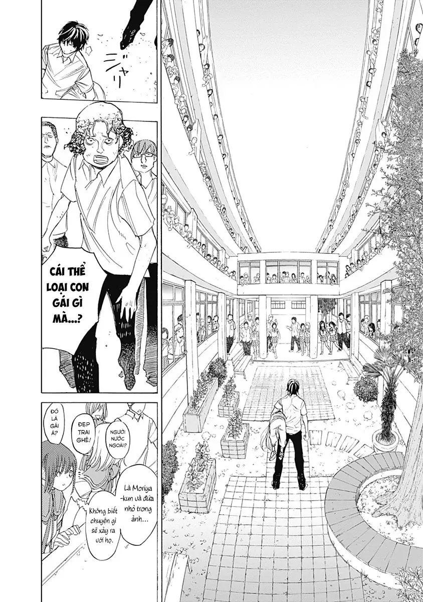 Chương 3 - Trang 38