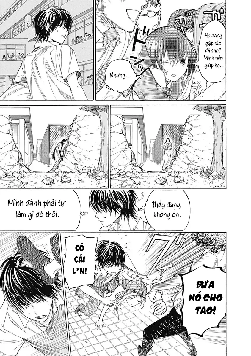 Chương 3 - Trang 39