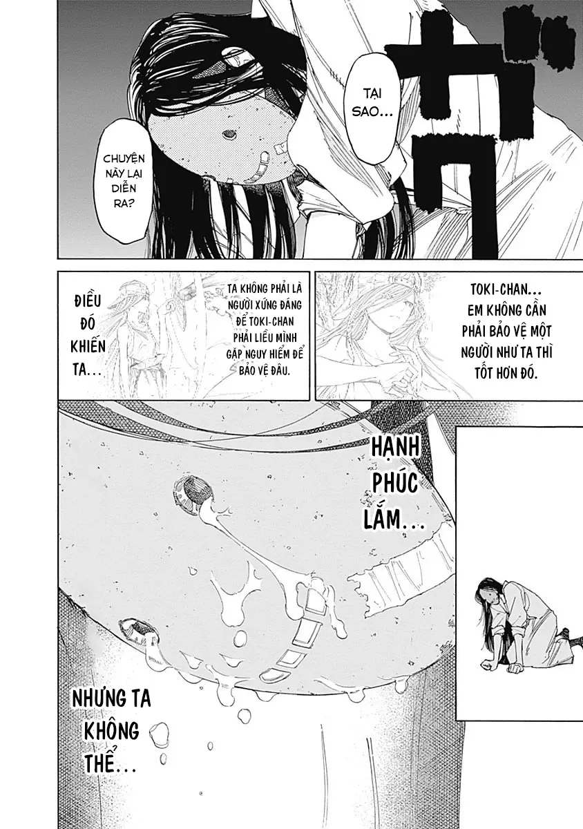 Chương 3 - Trang 40