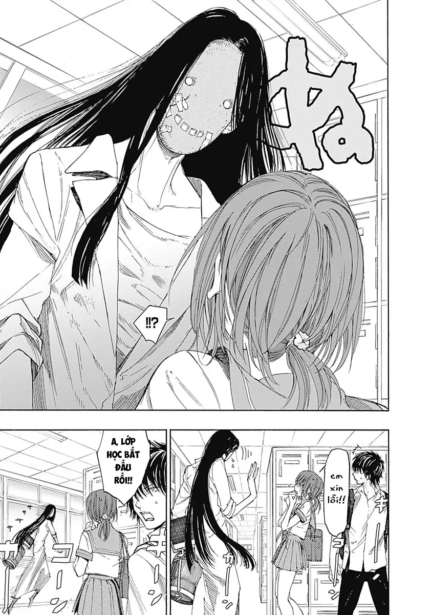 Chương 3 - Trang 5