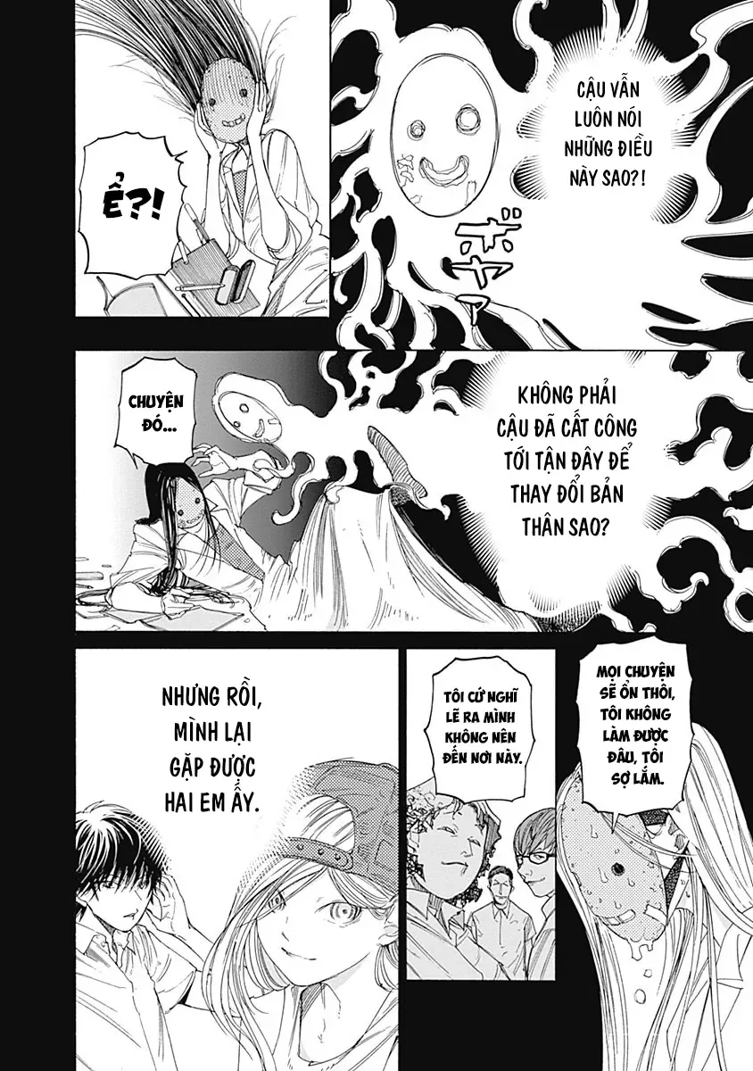 Chương 3 - Trang 42