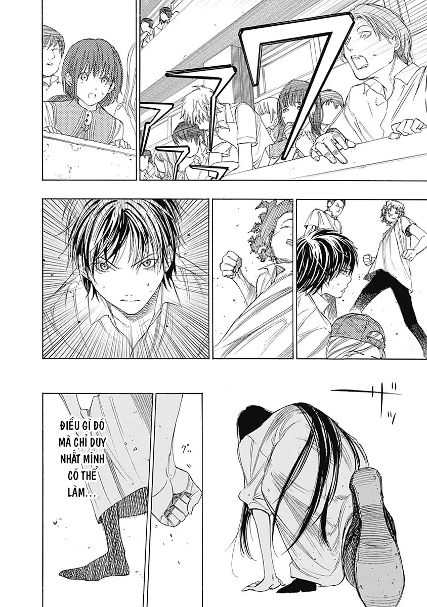 Chương 3 - Trang 44
