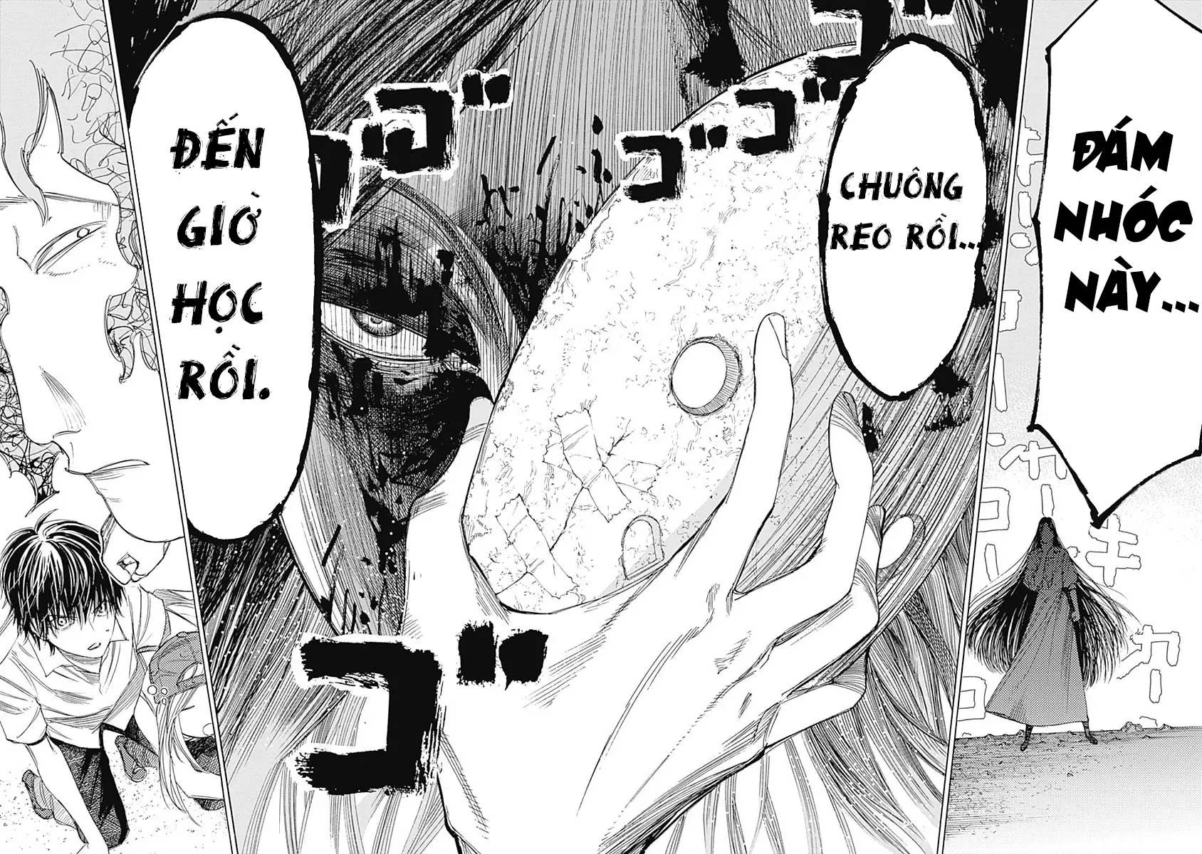 Chương 3 - Trang 46