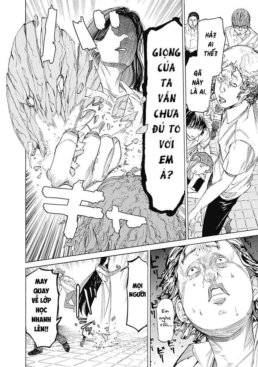 Chương 3 - Trang 47